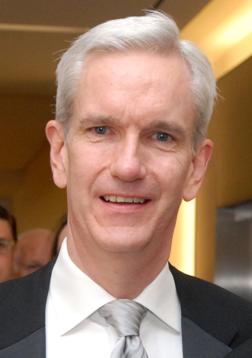 Former Supreme Court justices drew roadmap for McDonald &hellip;