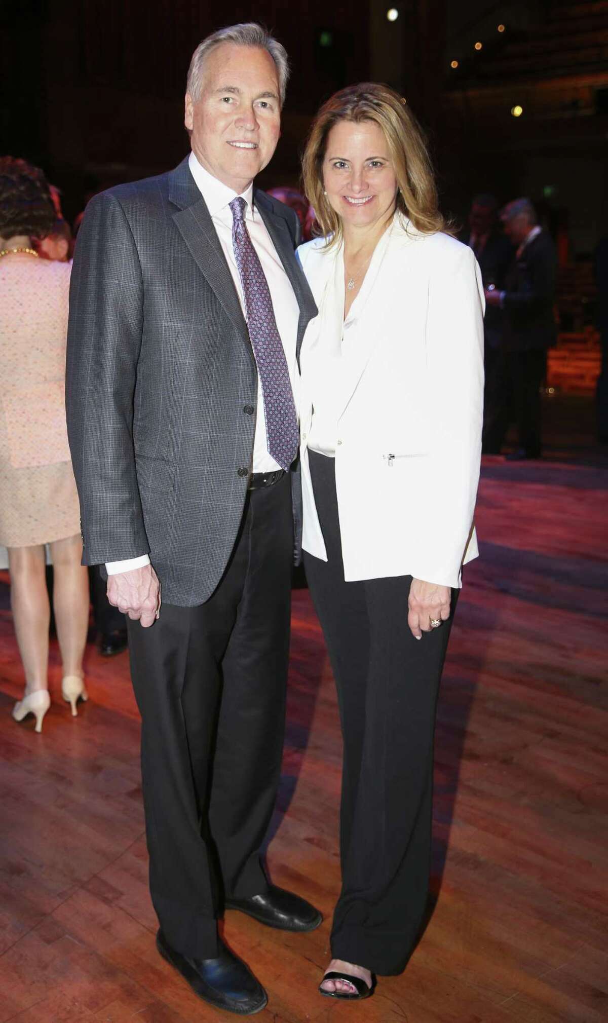 First lady’s ‘Celebration of Reading’ raises $2.4 million