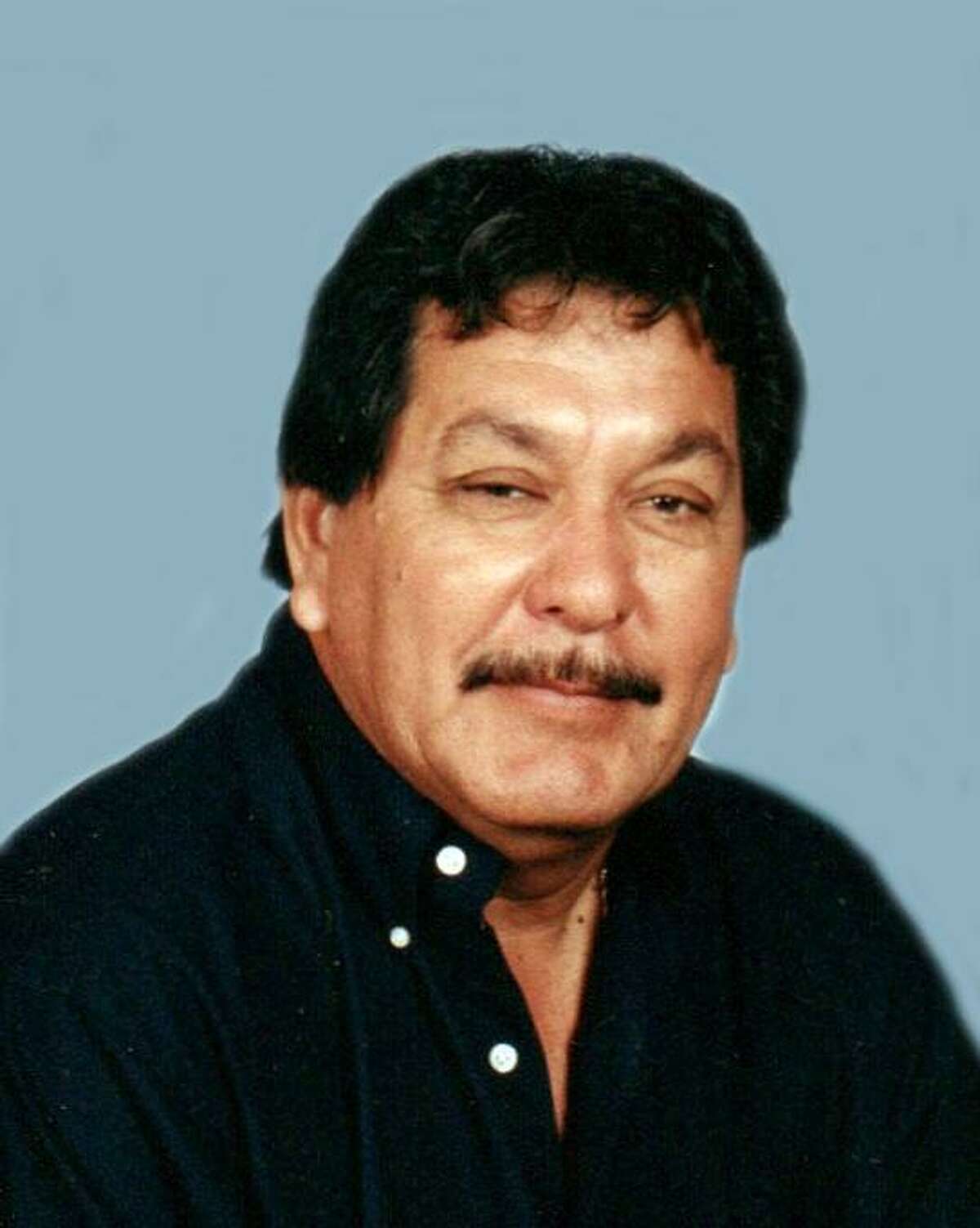 ernesto rodriguez