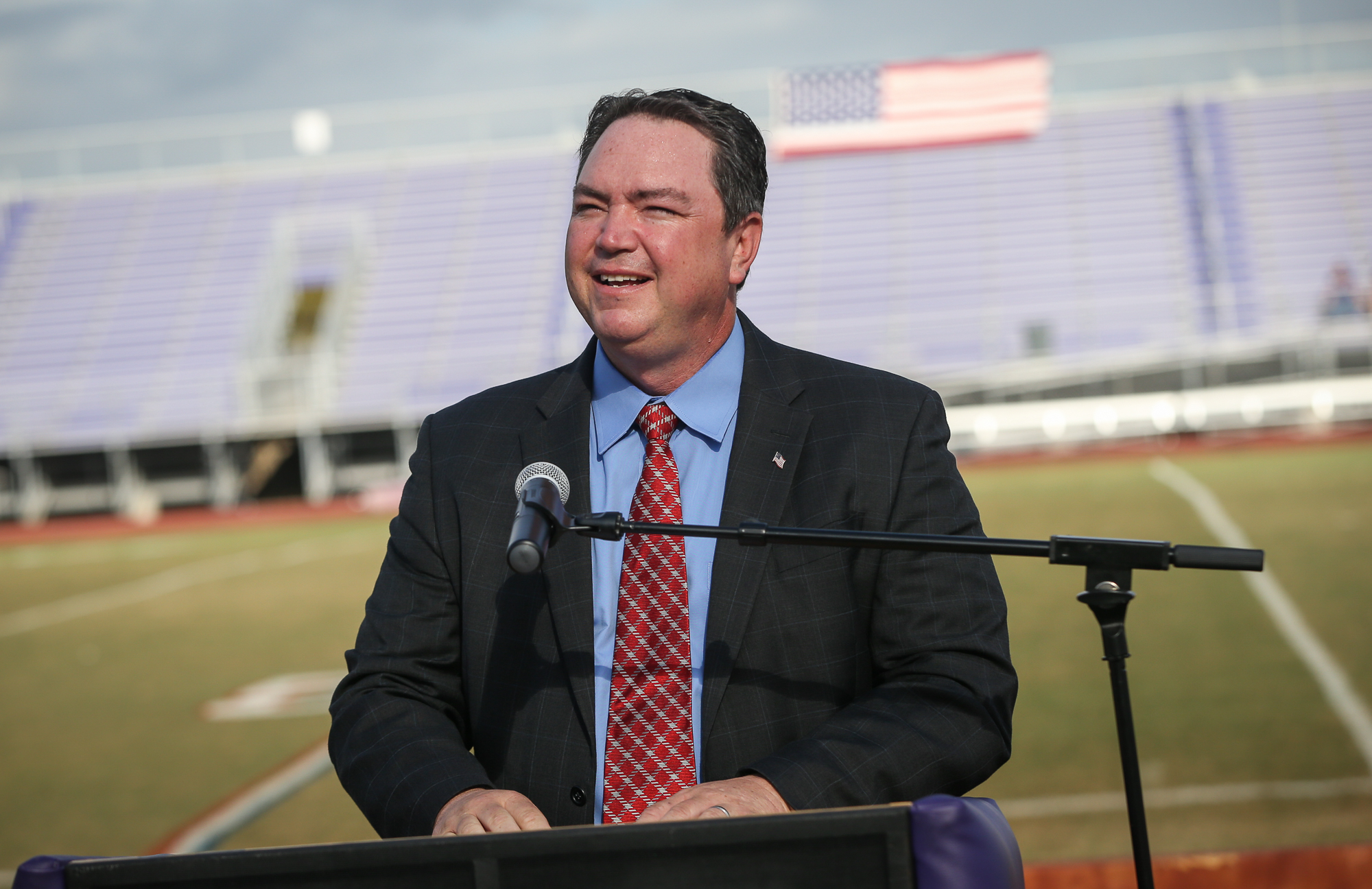 montgomery-isd-aims-to-recoup-800k-scoreboard-cost-through-ad-revenue