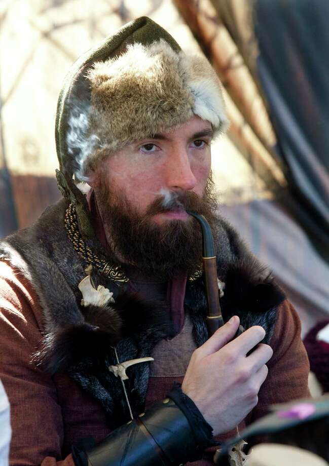 in photos: 7th annual maker faire in westport