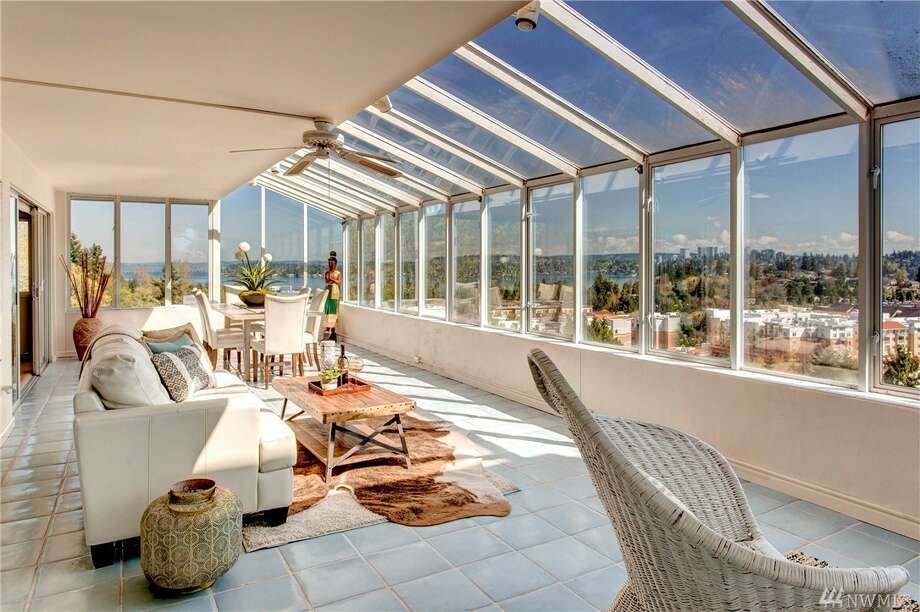 Picture of **COMING SOON 04/15/2026** Modern 2-Bed, 2-Bath Condo in Gated Montana ...