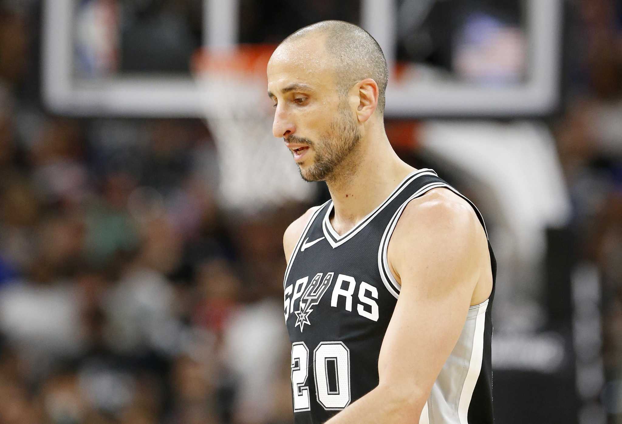 having-exceeded-the-mean-manu-finally-moves-on