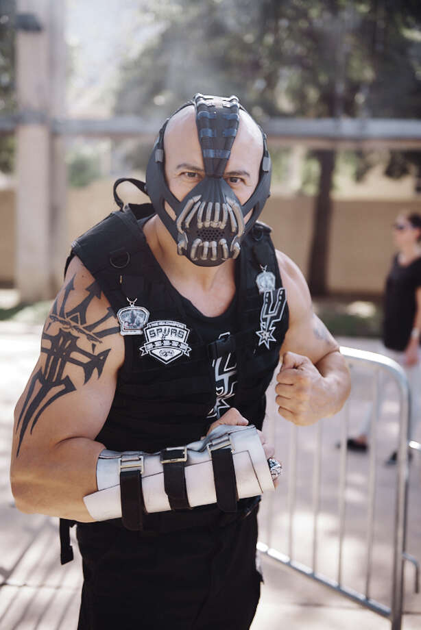 spurs take down warriors, save series in game 4