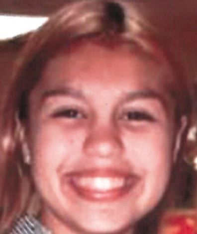 Police, family looking for missing San Antonio teen