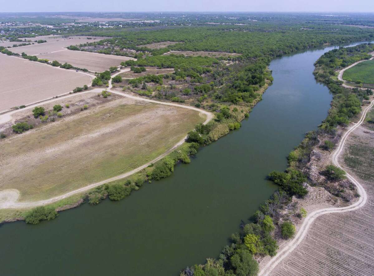 Photos of the week April 1521