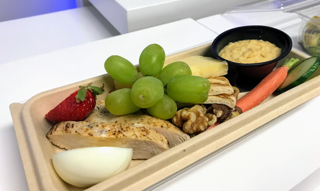 alaska-airlines-new-meals-taste-like-the-west-coast