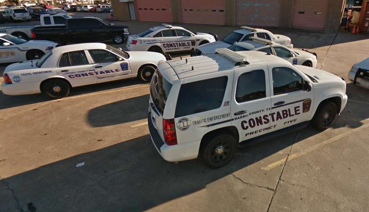 Lawsuit Claims Demotion Of Female Pasadena Police Officer Was Retaliation