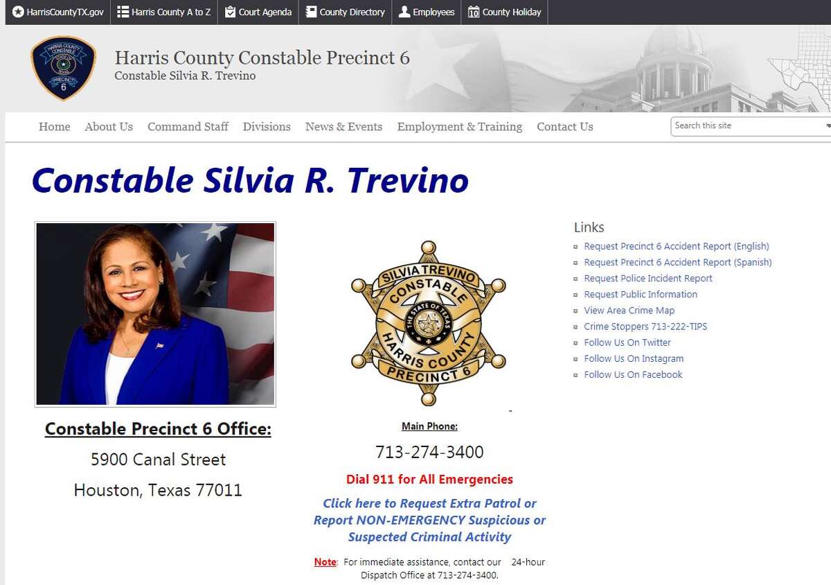chief-art-acevedo-suspends-veteran-houston-cop-45-days-for-excessive