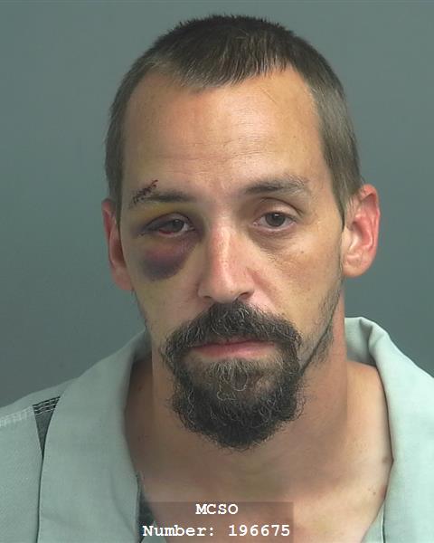 Louisiana man charged with intoxication assault after New Caney accident