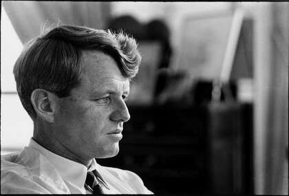 Rfk Doc Misses The Bigger Picture For Baby Boomers Coming Of Age
