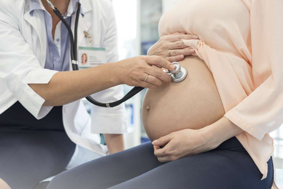 Sepsis causes over 75,000 maternal deaths worldwide and is among the leading causes an increase among pregnancy-related deaths in America.