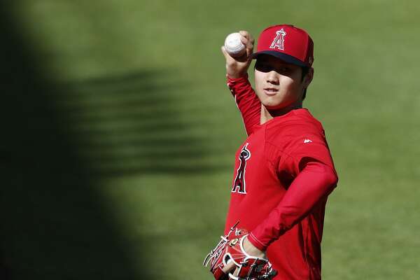 angels batting practice jersey