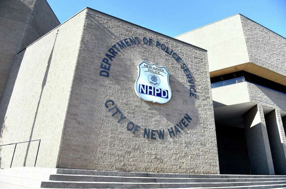 New Haven Police Non Emergency Number Restored New Haven Register