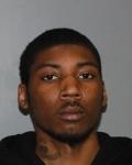Albany man charged with drug offenses after traffic stop