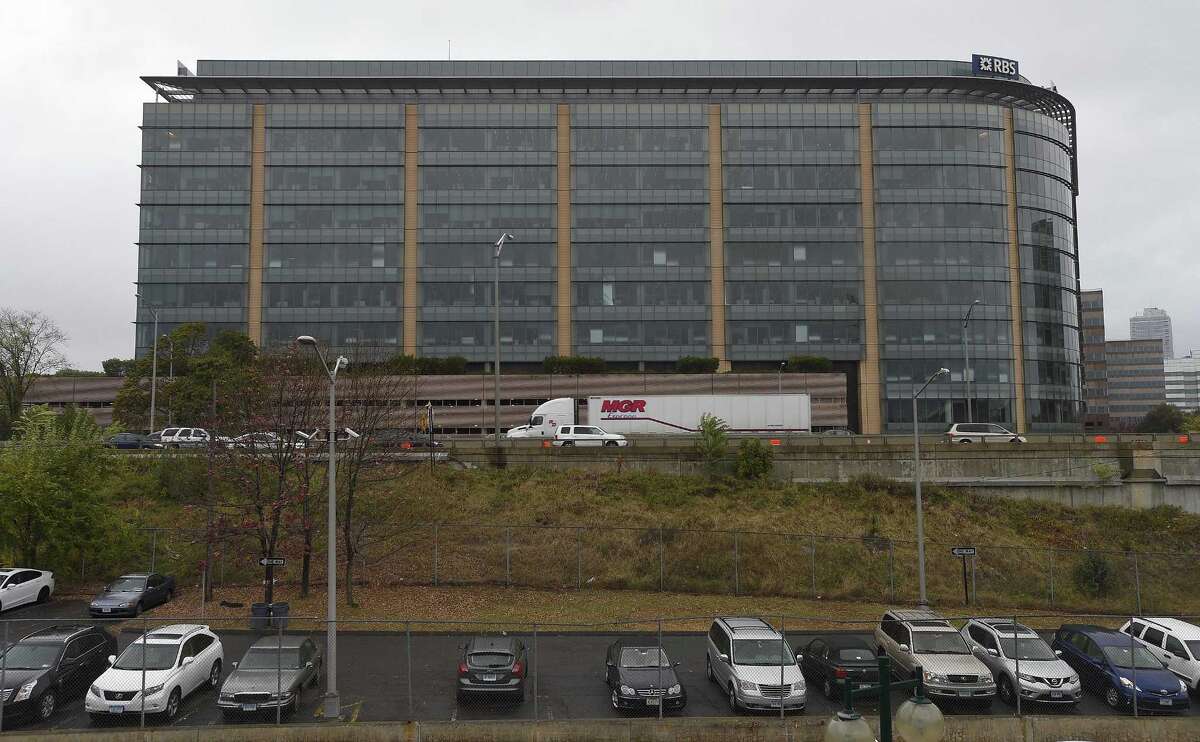 Ubs Connecticut Job Numbers Drop Again