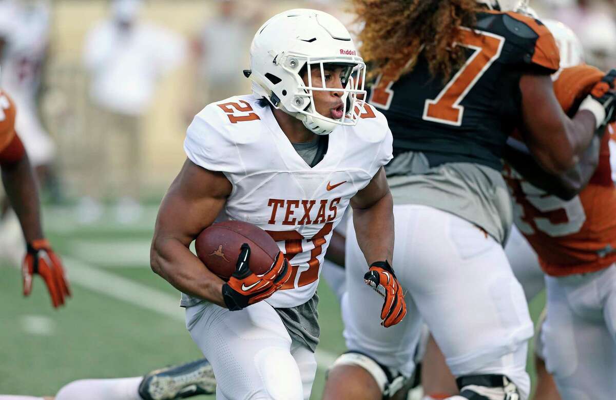 Tracking UH football transfers Who's eligible, who sits in 2019