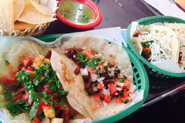 Inspectors See Large Quantities Of Roaches Among Plates At Mediterranean Restaurant Houstonchronicle Com