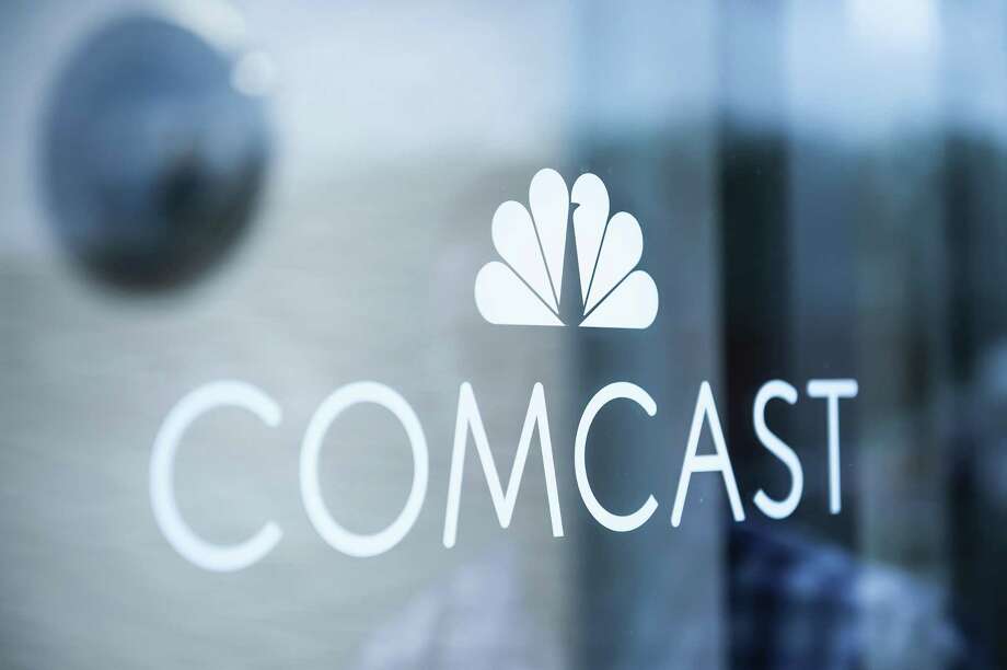 Comcast S New Henrico Va Xfinity Shown Joy Asico Via