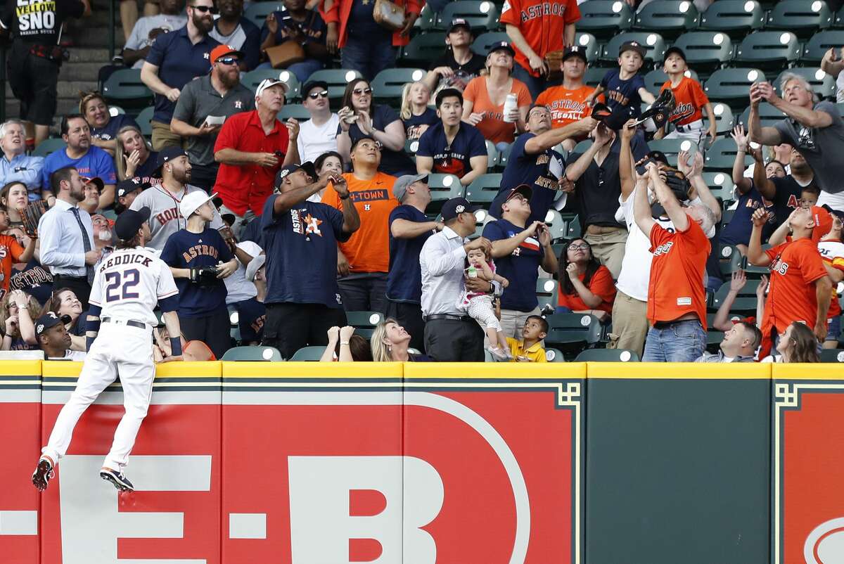 Angels' Shohei Ohtani gives Astros a glance at his gleaming potential