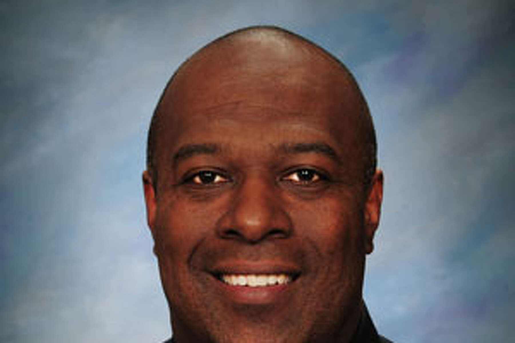 Two more of sheriffs top brass resign