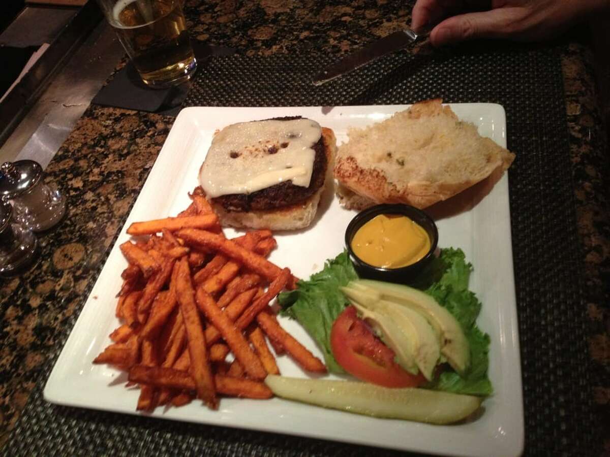 20 best Laredo restaurants, according to Yelp reviews