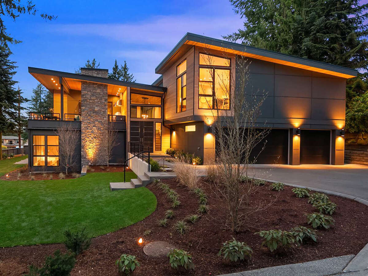 seattle home tours