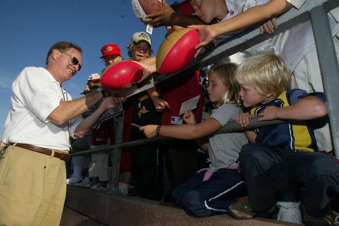 Kgo S Mike Shumann Announces Resignation After Jacket Theft Kgo S Mike Shumann Announces Resignation After Jacket Theft