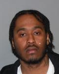 Albany man accused of having loaded handgun
