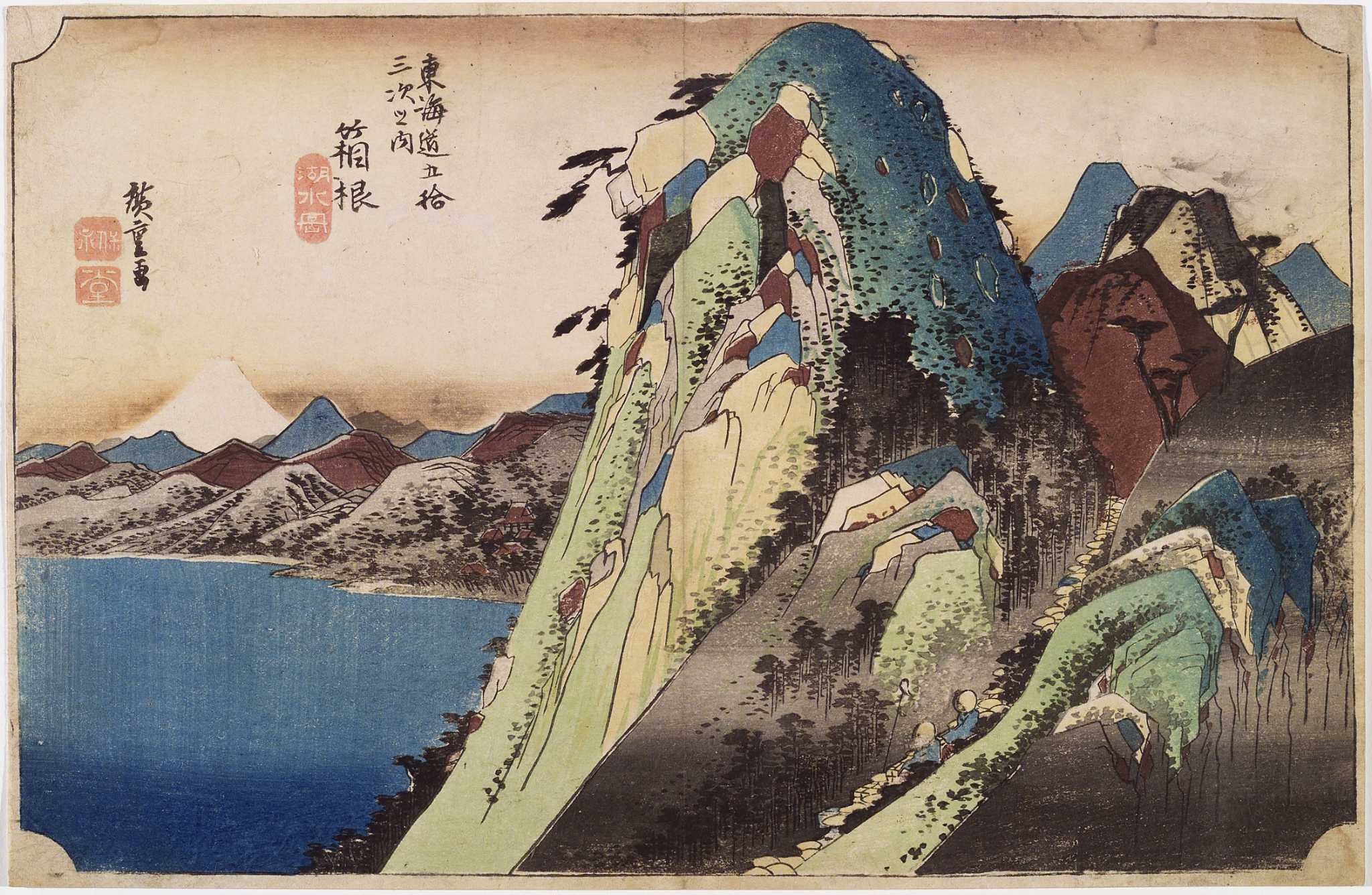 japanese-prints-at-albany-institute-of-history-art