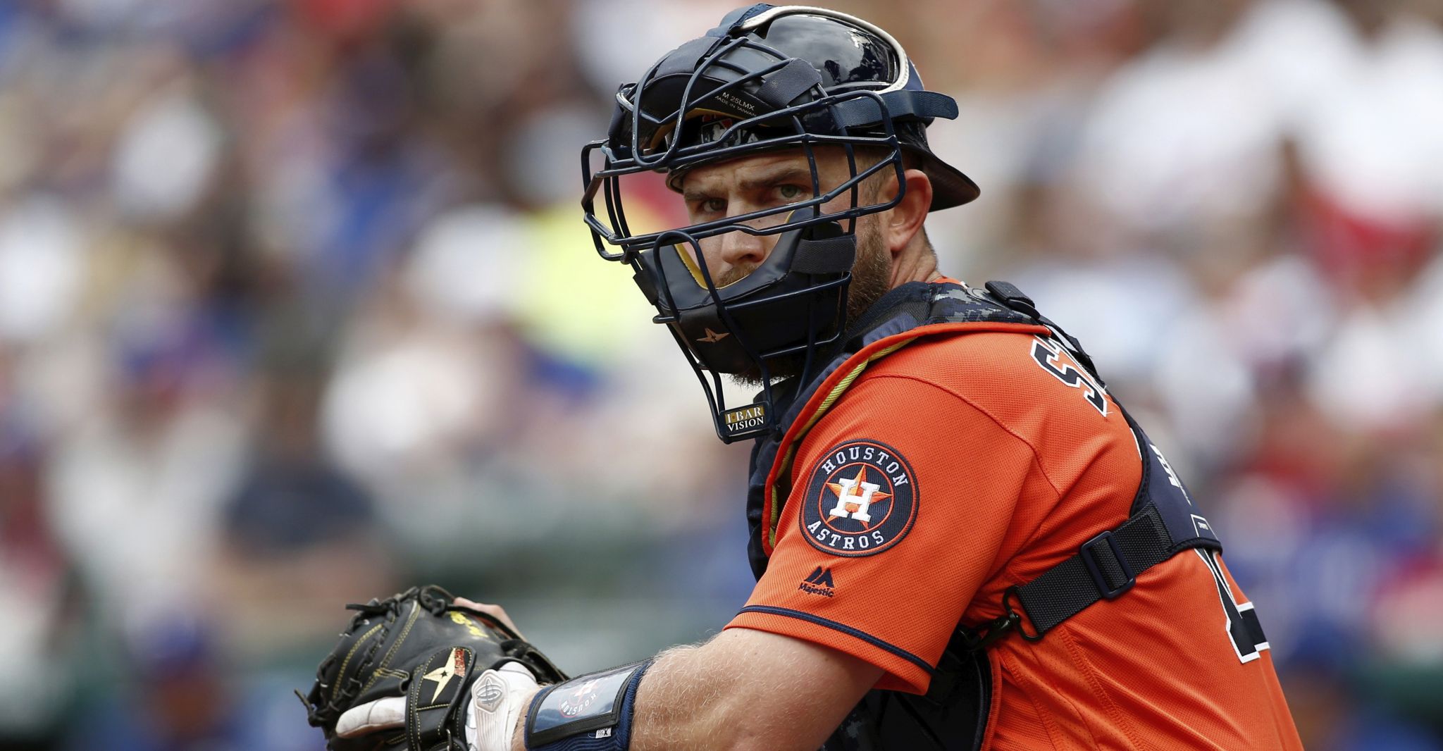 Verlander, Astros beat Angels 5-2; Pujols HR for 2,994th hit