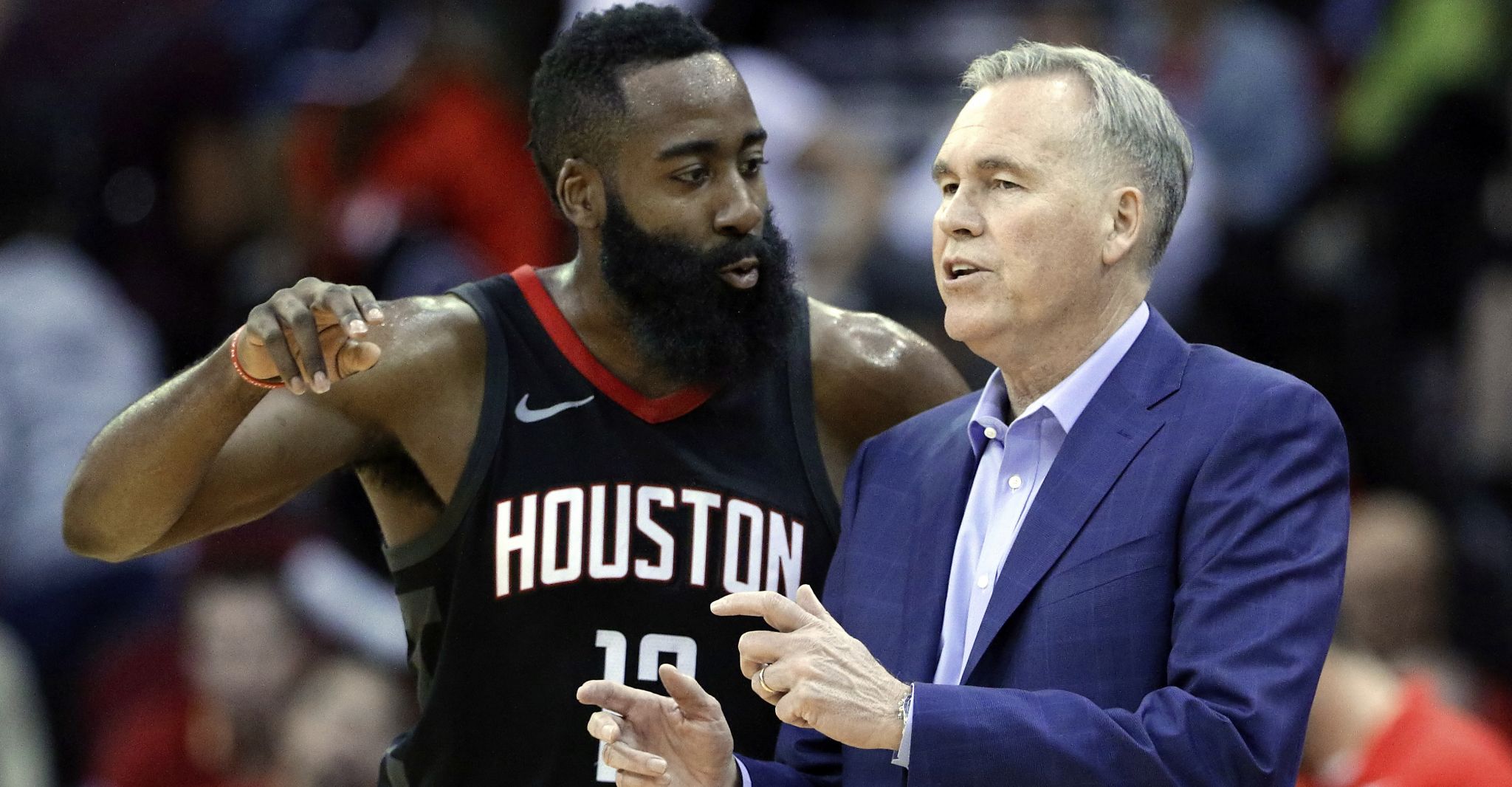 “D`Antoni harden”的图片搜索结果