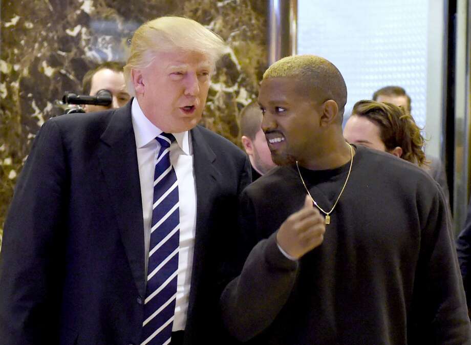 Memebase Kanye Memes All Your Memes In Our Base Funny Memes