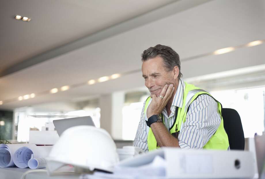 TxDOT hiring for more than 12 jobs and internships in San Antonio