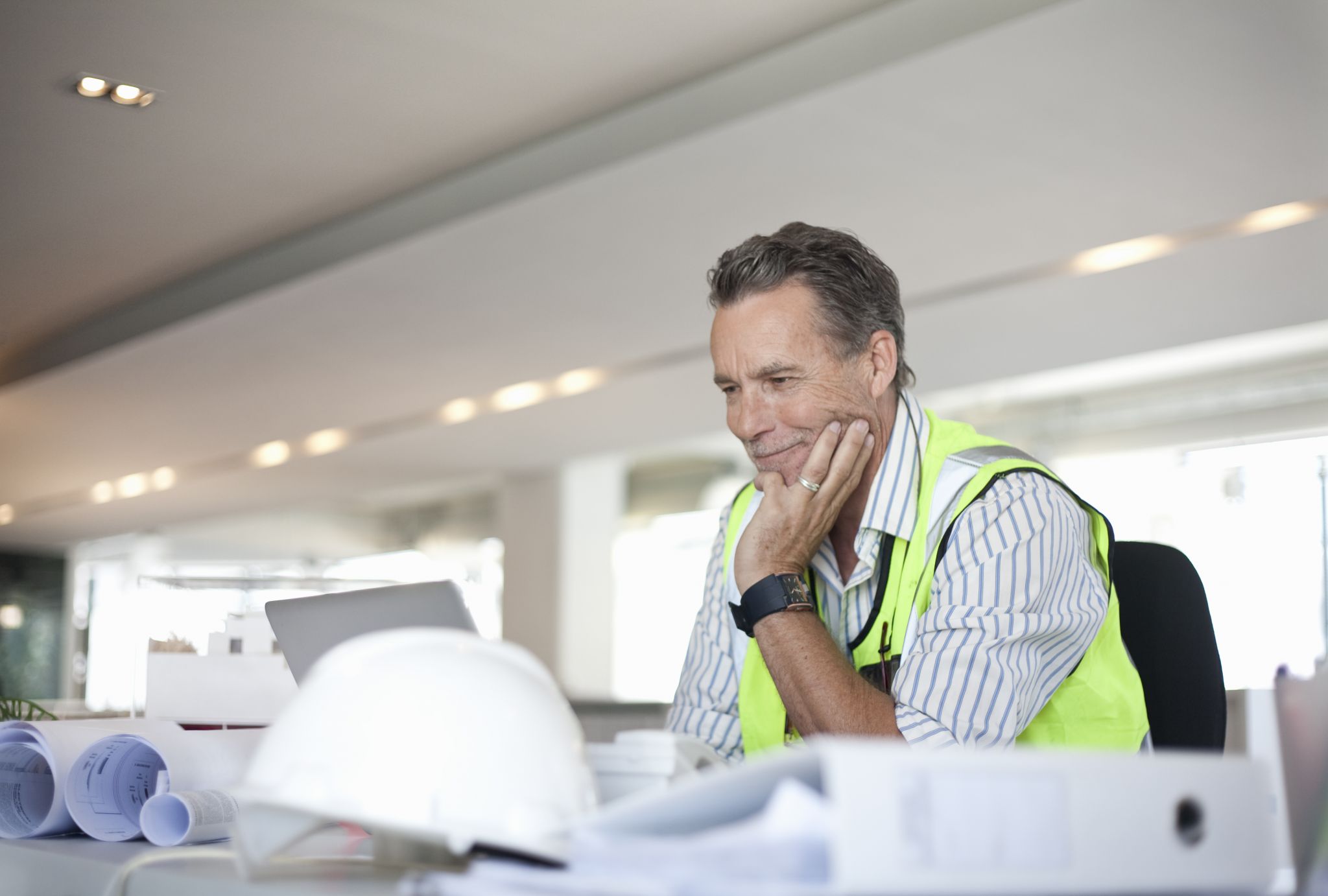 TxDOT hiring for more than 12 jobs and internships in San Antonio