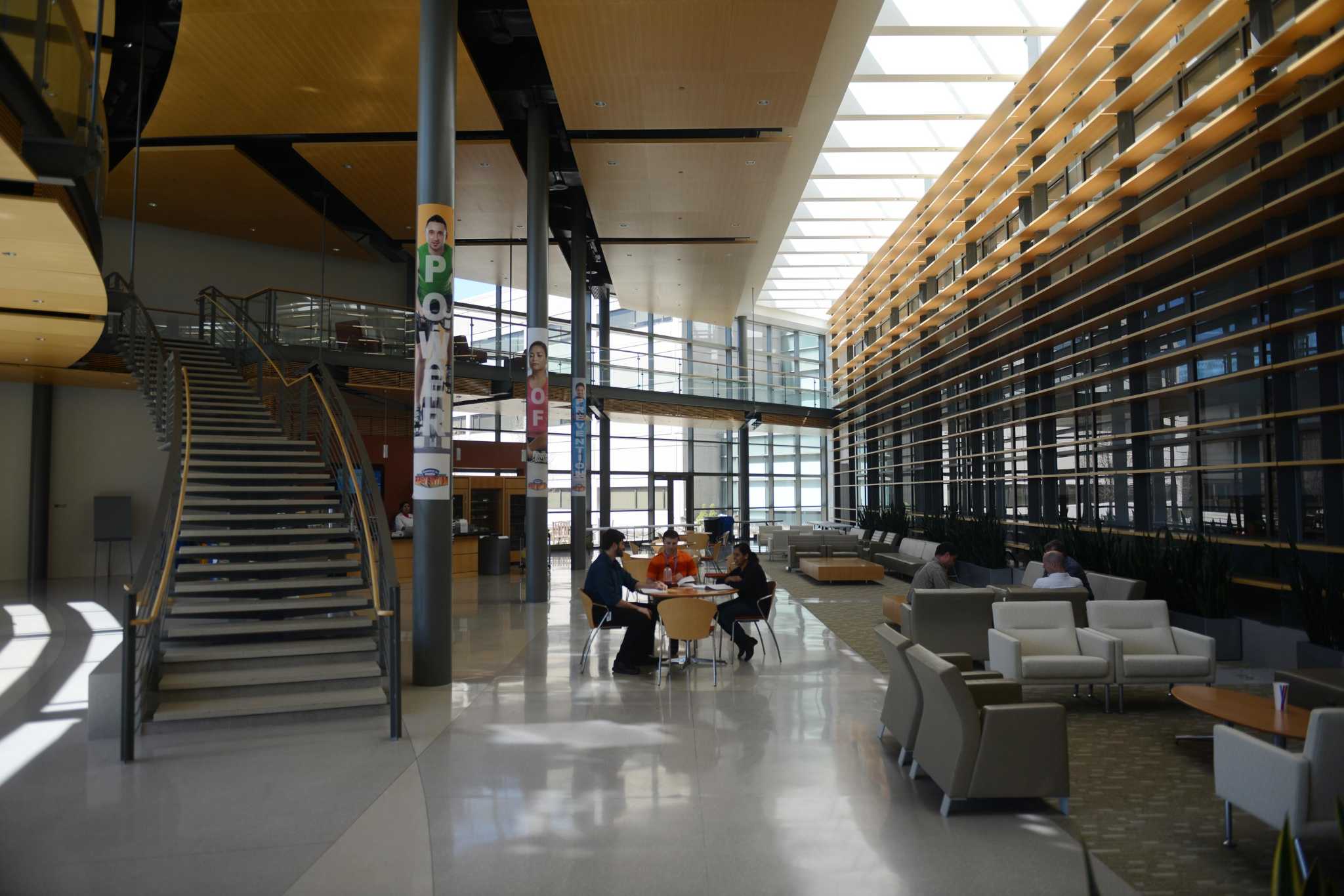 Boehringer Ingelheim commits 24B to R&D by 2025