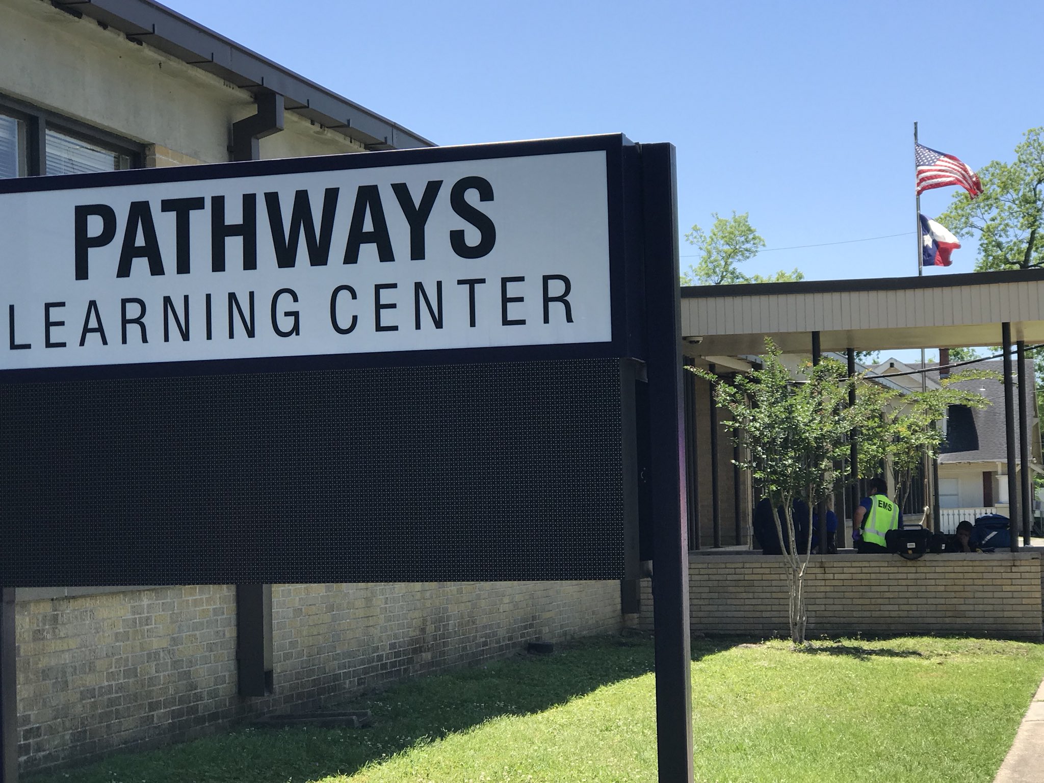 Beaumont ISD rejuvenates Pathways alternative learning program