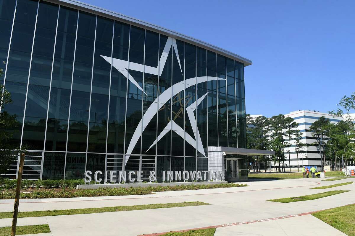 Year In Review 2018 Lone Star College System Sees Record Enrollment