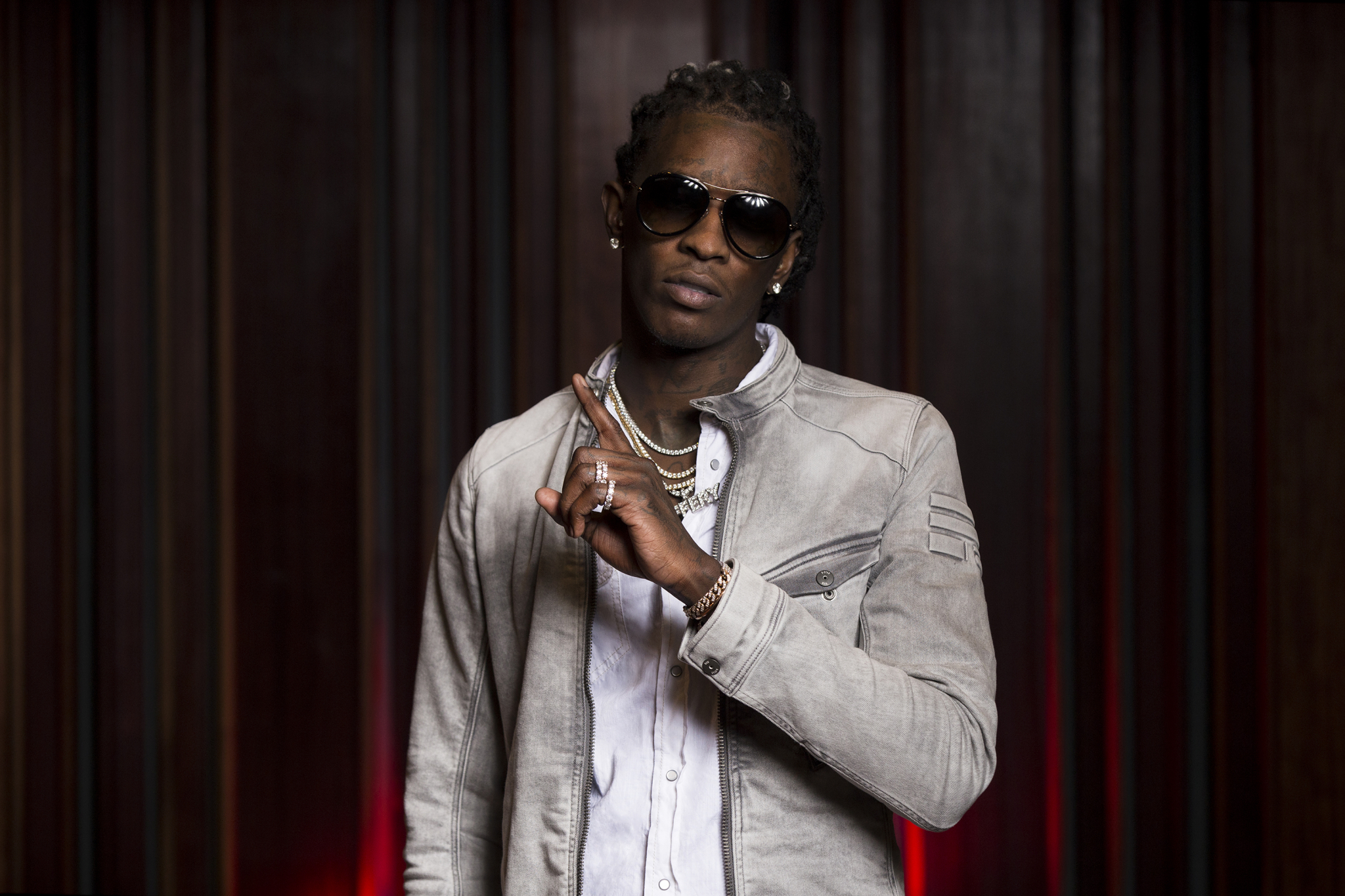 K нг. Young Thug 2022. Young Thug 2021. Young Thug 2014. Young Thug 2016.