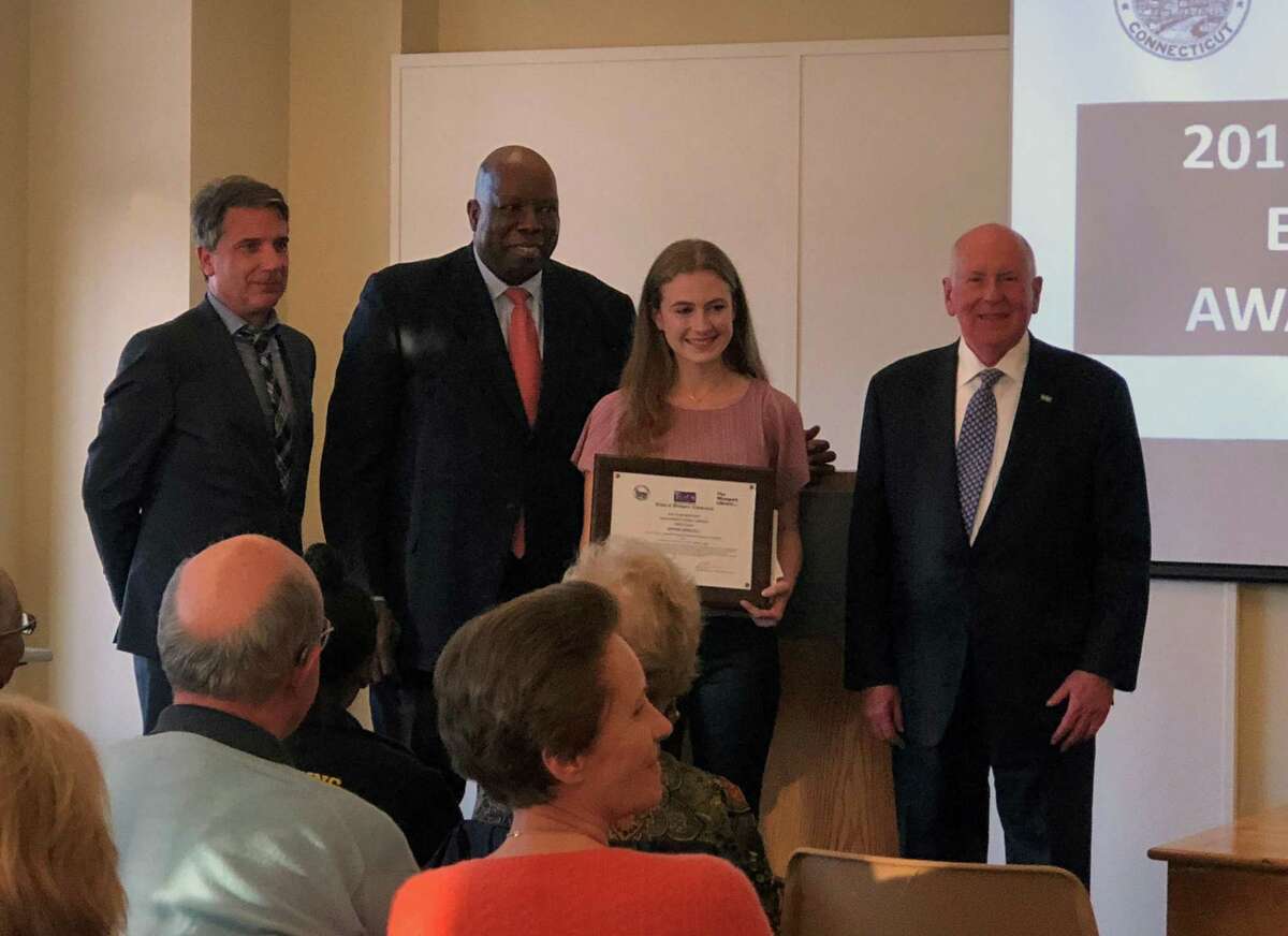 Diversity essay contest image