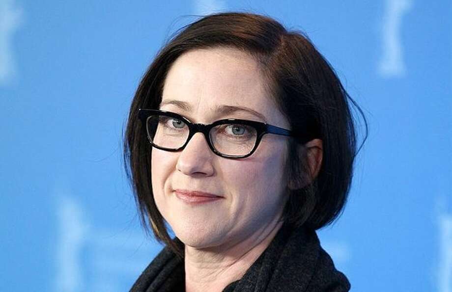 J. Sj clarkson. С. Clarkson. С дж кларксон.