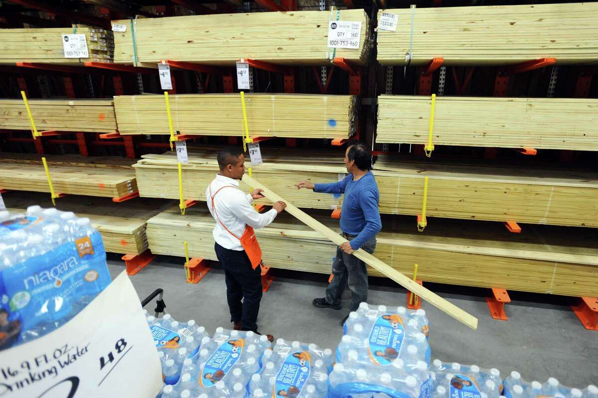 Home Depot Stamford Ct Phone Number at Emily Berning blog