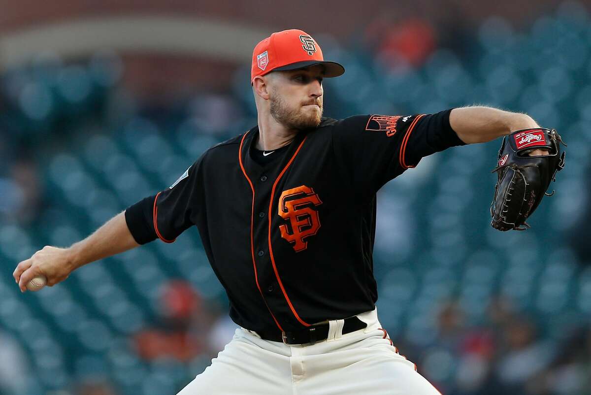 Giants patience with draftmates Mac Williamson, Chris Stratton paying pic