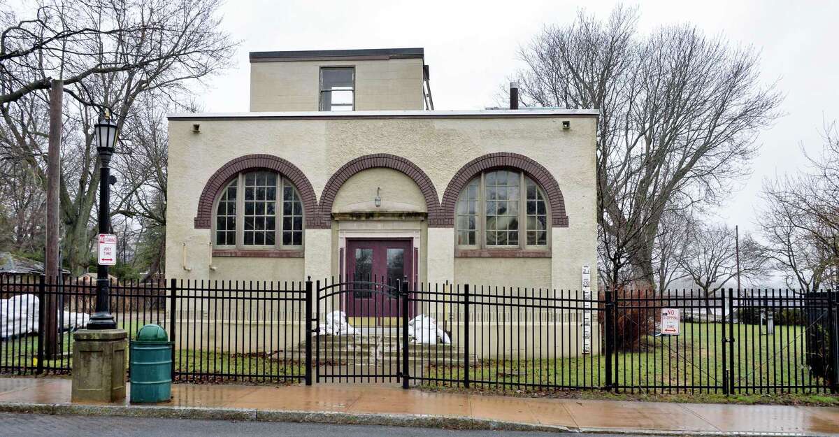 Unearthed artifacts delay Schenectady pump house project