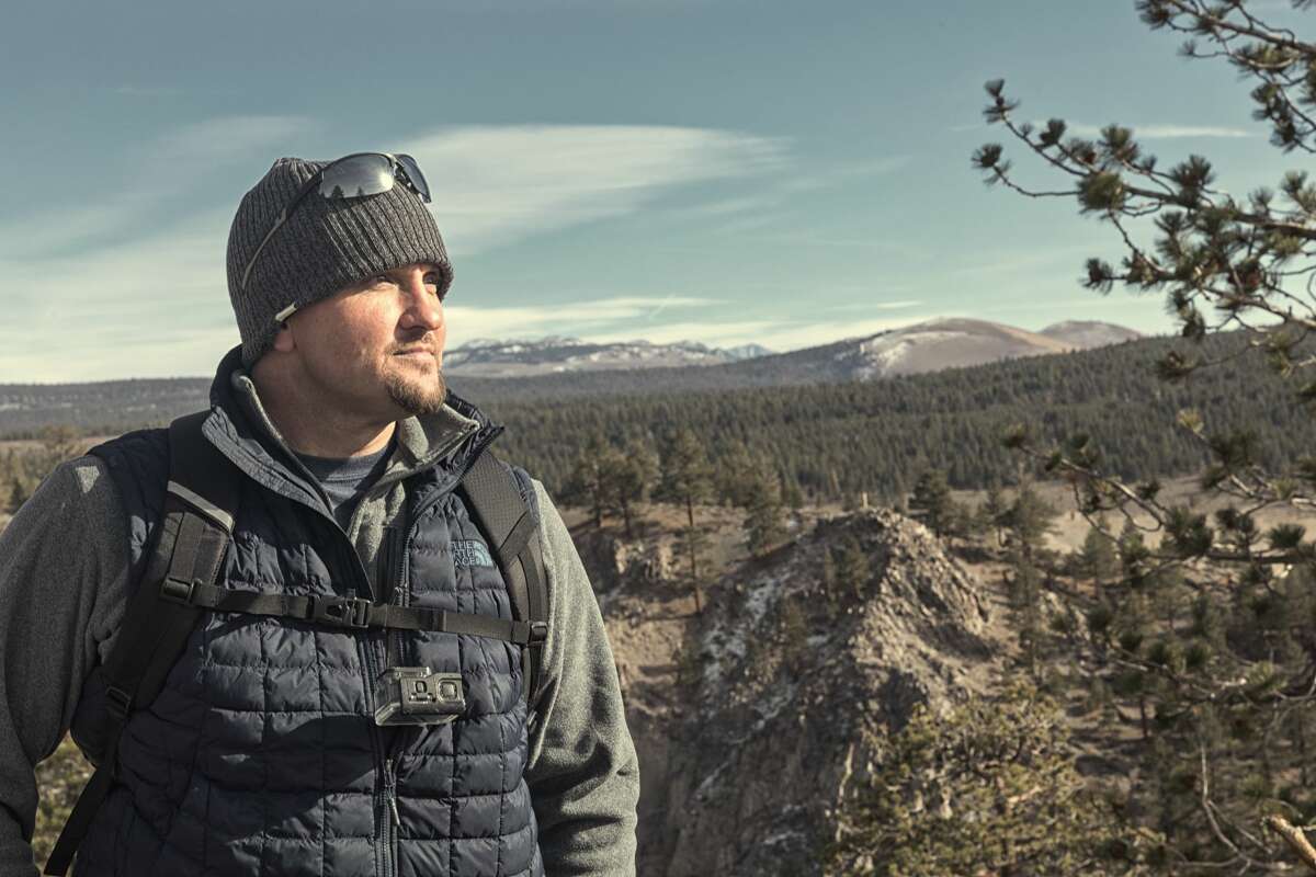 plum-grove-man-featured-on-bear-grylls-new-show-face-the-wild