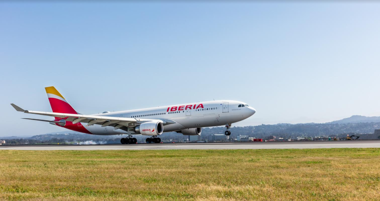 737 ISABEL CABANILLAS，S.A イザベル カバニージャス スペイン