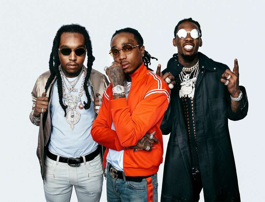 migos will celebrate cinco de mayo in san antonio