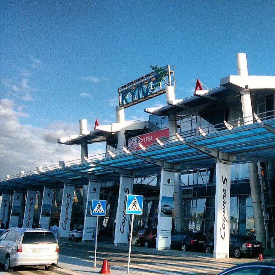 kiev airport arrivals departures kiev airport arrivals departures