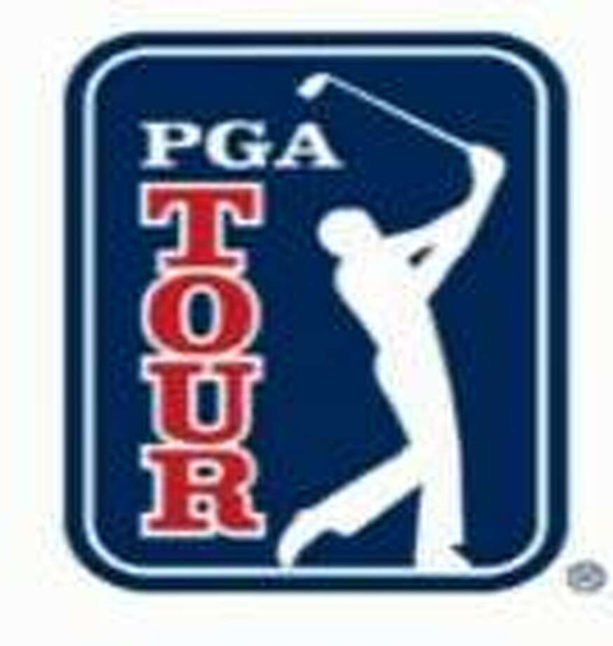 PGA TOUR Superstore plans May 5 Katy grand opening Houston Chronicle