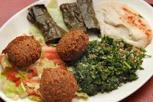 Hanna S Middle Eastern Restaurant And Market Hanna S Middle Eastern Restaurant And Market